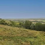 Domaine Caloin - Cinéma Hébergement de vacances