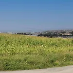 Domaine Caloin - Cinéma