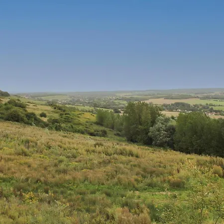 Domaine Caloin - Cinema بيت للعطل