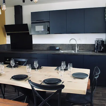 Domaine Caloin - Cinema * Echinghen