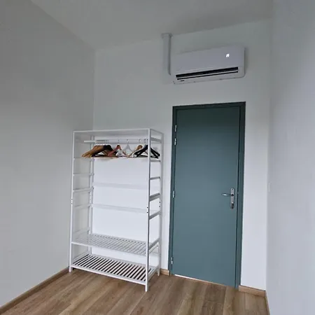 بيت للعطل Domaine Caloin - Cinema Echinghen