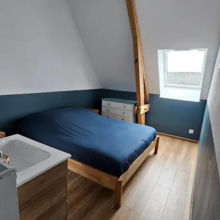 Domaine Caloin - Cinema * Echinghen