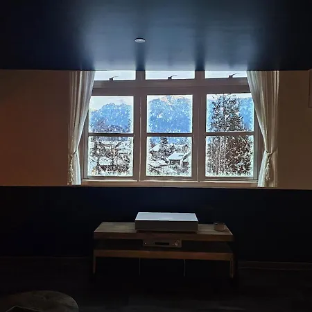 Domaine Caloin - Cinéma Hébergement de vacances Echinghen